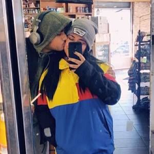 Meet your Posher, Jaylene